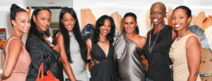 basketball-wives-la-at-welcome-to-los-angeles-soiree