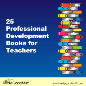 25-Professional-Development-Books-for-Teachers-300x300.png
