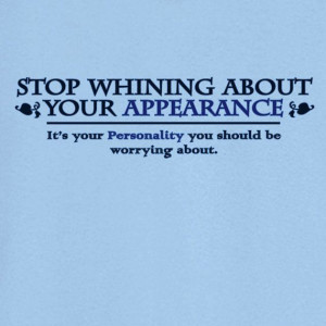 Stop Whining Funny Novelty T Shirt Z12933 by RogueAttire on Etsy, $18 ...