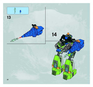 diversity quotes india funny 2 unity diversity quotes india funny ...