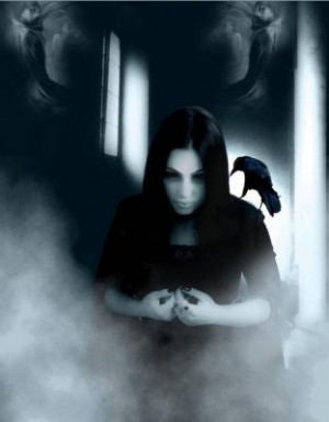 Copy the code below to your friends' scrapbook to scrap this image or ...