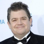 Patton Oswalt Quotes