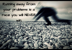 blurred-person-running-away-from-problems-quote-500x350.png