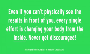 weight-loss-motivation-fitness-quotes-requires-effort - weight-loss ...
