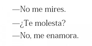 love quotes frases amor 1000 aww Mis Posts pensamientos