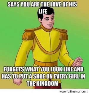funny quotes from disney movies