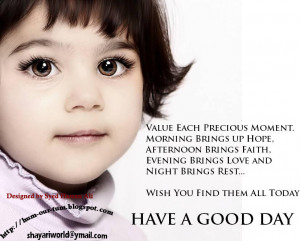 Good Morning Saturday. Inspiring Quotes for the day