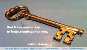 ... quotes sayings poems poetry pic picture photo image friendship famous