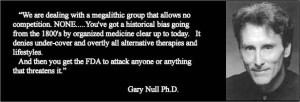 ... June 2000] FDA TAKES ACTIONAGAINST FIRMS MARKETING UNAPPROVED DRUGS