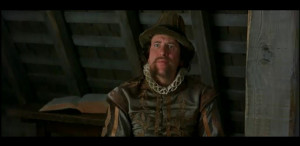Shakespeare-in-Love-Screencaps-shakespeare-in-love-25811830-1280-624 ...