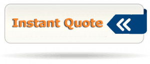 We offer a Free no obligation quote which will save you at least 10% ...