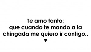 compartir en facebook compartir en twitter compartir en reddit ...