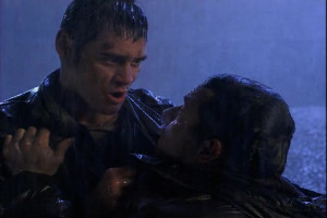 Robin Harris Quotes and Sound Clips