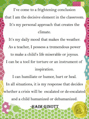 Love My Grandma Quotes Number two: my grandma used to