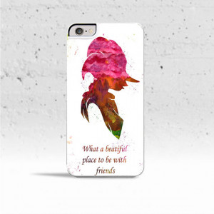 Quote 6 iPhone case, Harry Potter, iphone 6 case, iphone6 case, Quote ...