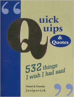 Flip to back Flip to front