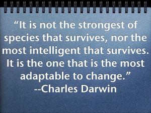 Monthly Archives: March 2014