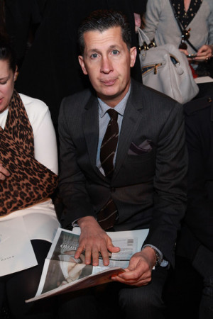 Always, when I left BURBERRY, a bear helps me to carry packages. How ...