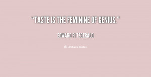 Copy the link below to share an image of this quote: