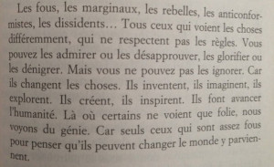 Steve-Jobs-Walter-Isaacson-Le-Livre-de-Poche-0375