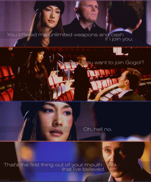 Funny Quotes Contact Us DMCA Notice