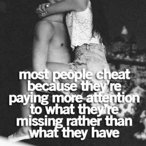 Drake Quotes | Life Quotes