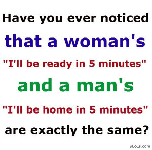 derp and derpina, funny cartoons, funny comics, funny conversations ...