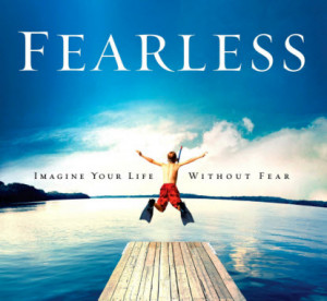 max-lucado-fearless