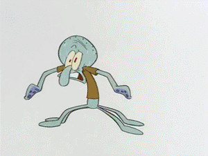 spongebob squarepants | Tumblr