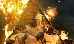Click Here to Purchase Van Helsing