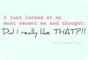 PaLink Bitchy Flirty Quotes