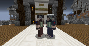 Displaying 16 Images For Bree Turner Feet/feed/rss2