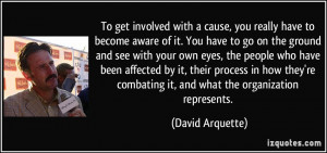 More David Arquette Quotes
