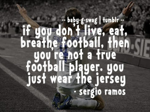 Best Football Quotes in Images (Gallery) | FOOTY FAIR