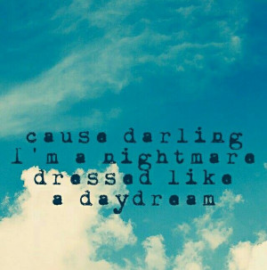like a daydream.: Taylor Swift, Lyrics Quotes, Inspiration, T Swift ...