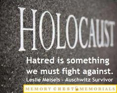 of international holocaust remembrance day more teaching the holocaust ...