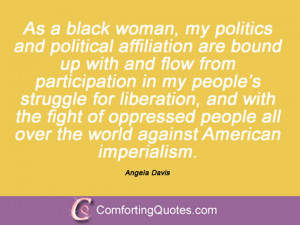 File Name : wpid-saying-from-angela-davis-as-a-black1.jpg Resolution ...