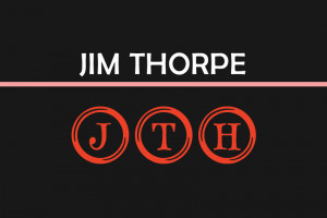 WEDDING DJ – AND MORE! – FOR JIM THORPE PA (POCONO REGION)