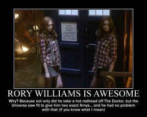 rory williams funny rory williams quotes darvill rory williams alex