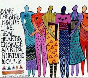 Found on glamourization.biz