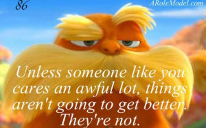 Lorax Quotes Movie 86-the-lorax-movie-quote-
