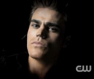 ... , Stefan Salvatore, Vampire diaries,sexy images, pictures, wallpapers