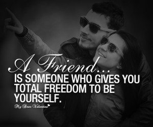 Love Quotes For Him