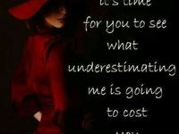 Goddess quotes My inner goddess/quotes goddess quotes Goddess of ...