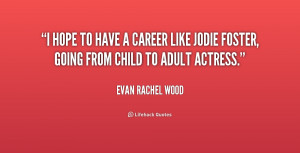 big karaoke fan and I also love Justin Bieber unashamedly.