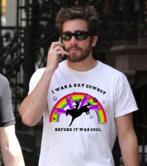 Notorietees: Shirts With Buzz #3 (Rhianna, Release The Tickle Monster ...