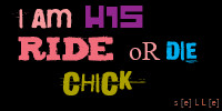 ... ride or die quotes videos ride or die quotes video search ride or
