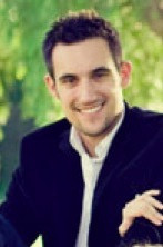 Billy Higgins Picture