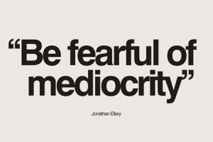 ... even more of the best short quotes. Or find picture quotes and books