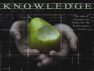 ... education quotes inspirational inspirational inspirational quotes